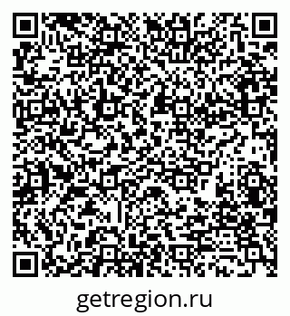 79280233773