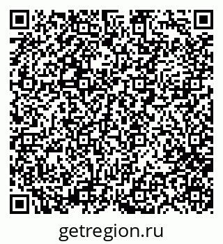 79280233777