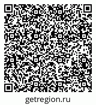 79280233778