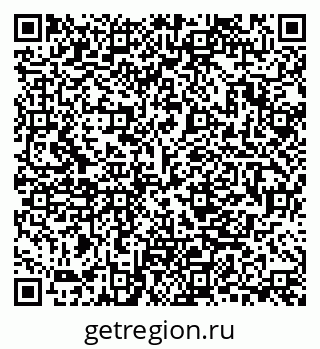79280233779