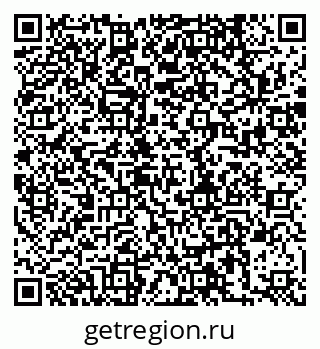 79280233781