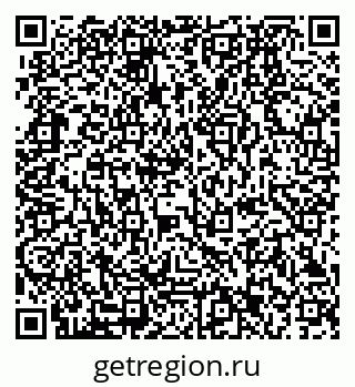 79280233787