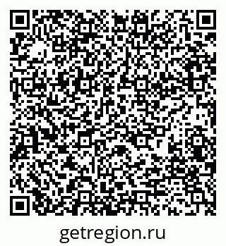 79280233788