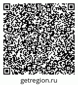 79280233790