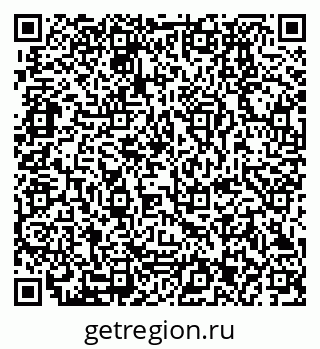 79280233792