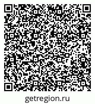 79280233799
