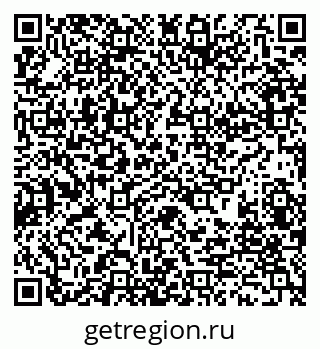 79280233801