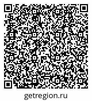 79280233806