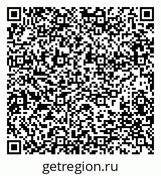 79280233807