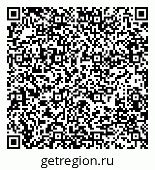 79280233808
