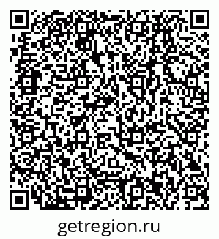 79280233814