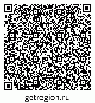 79280233817