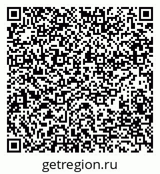 79280233823