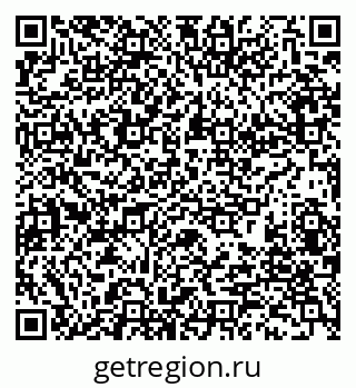 79280233825