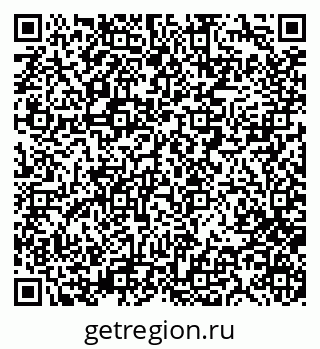 79280233826