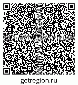 79280233827