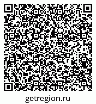 79280233829