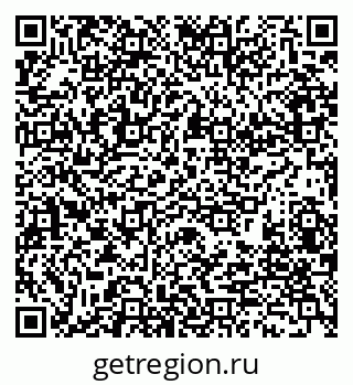 79280233831