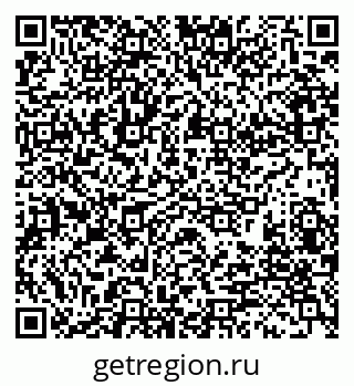 79280233836