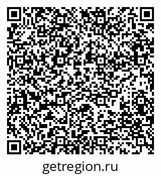 79280233842