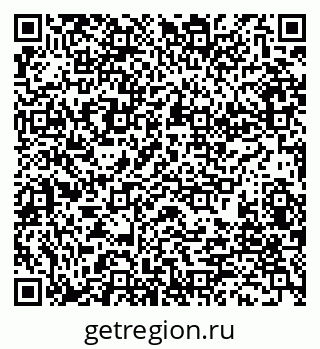 79280233847