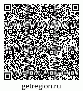 79280233851