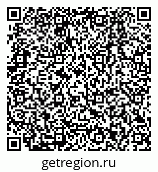 79280233852