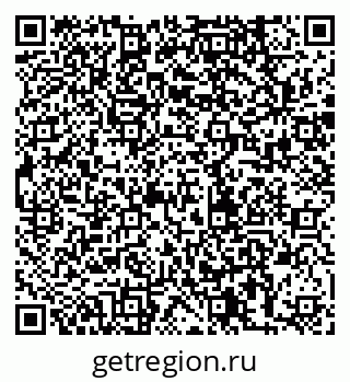 79280233853