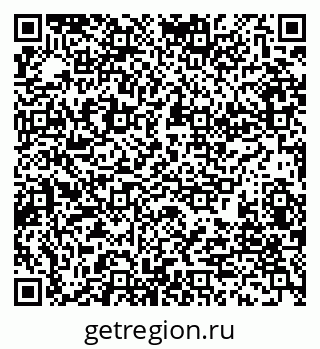 79280233860