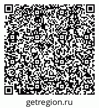 79280233862