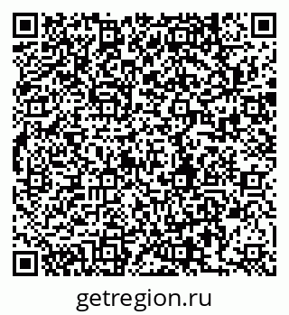 79280233866