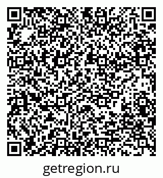 79280233869