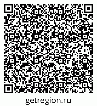 79280233871