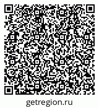 79280233874
