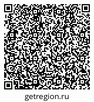 79280233878