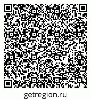 79280233889
