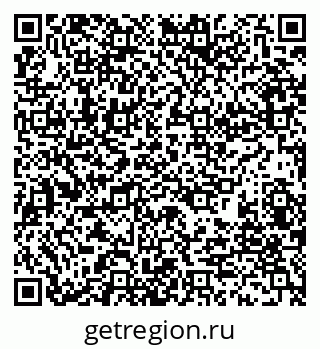 79280233890
