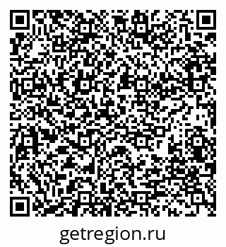 79280233896