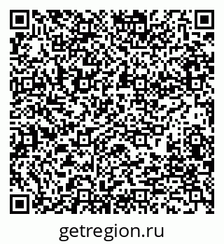 79280233901