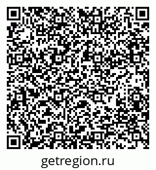 79280233905