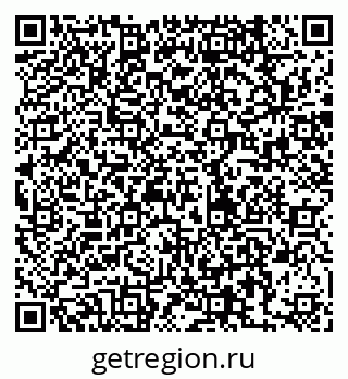 79280233906