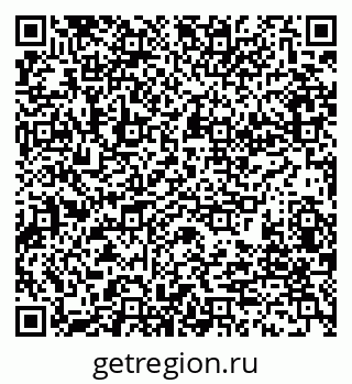 79280233910
