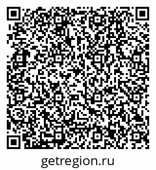 79280233914