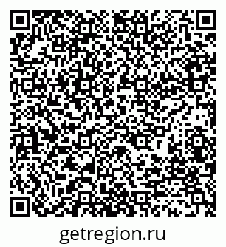 79280233922