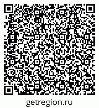 79280233923