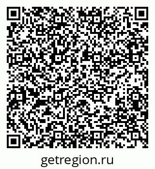 79280233925