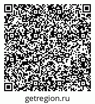 79280233927