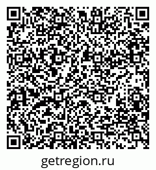 79280233930