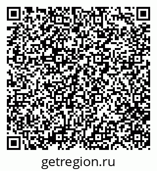 79280233932