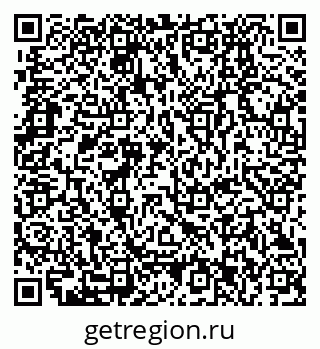 79280233935